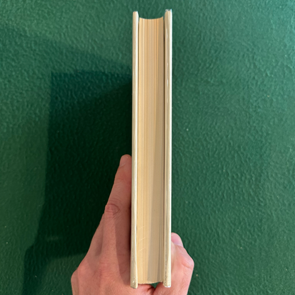 Vintage Non-Fiction Hardcover: Y Averbakh and I Maizelis - Pawn Endings FIRST EDITION