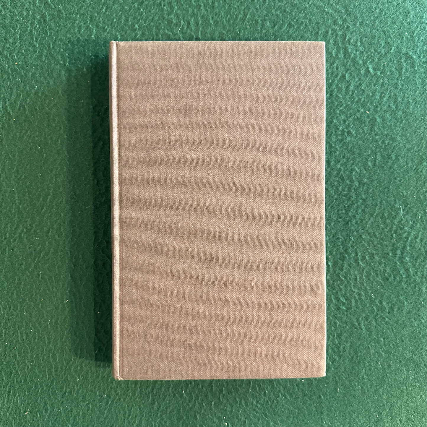 Vintage Non-Fiction Hardcover: Y Averbakh and I Maizelis - Pawn Endings FIRST EDITION