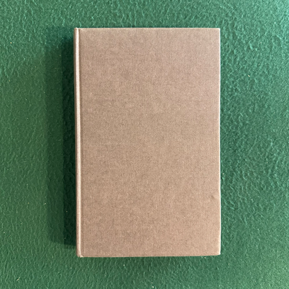Vintage Non-Fiction Hardcover: Y Averbakh and I Maizelis - Pawn Endings FIRST EDITION