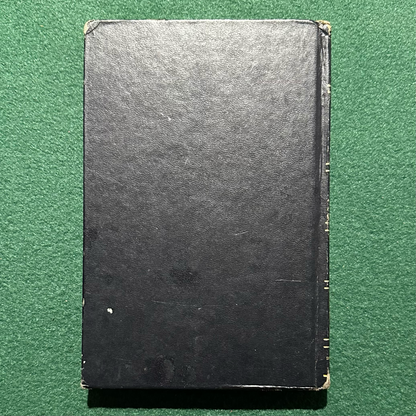 Vintage Fiction Hardback: Kurt Vonnegut - Slaughterhouse Five