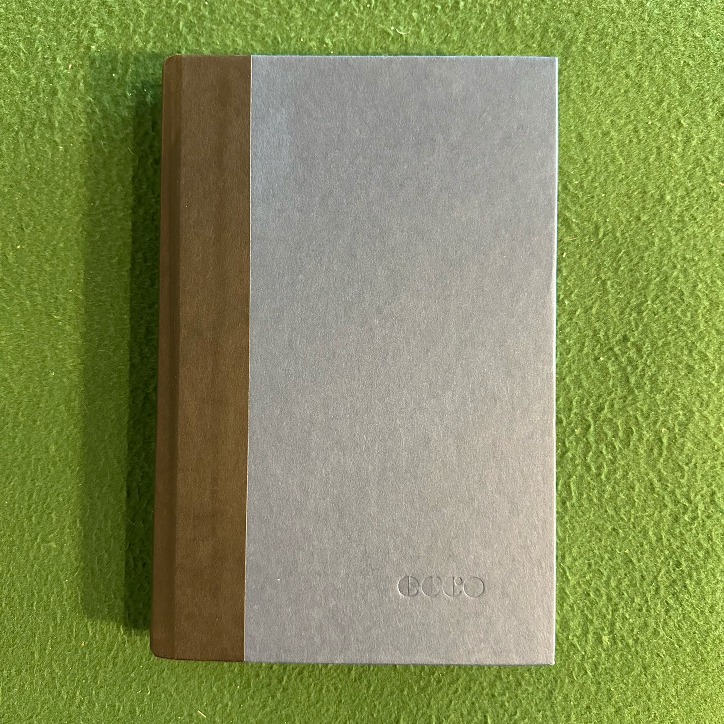 Non-Fiction Hardcover: Anthony Bourdain - Medium Raw SIGNED
