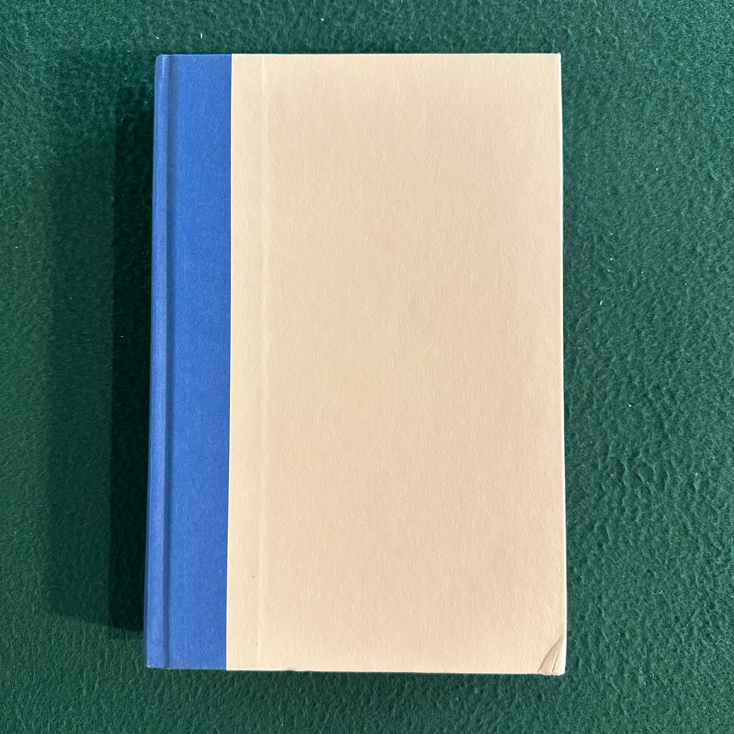 Fiction Hardcover: Haruki Murakami - Kafka on the Shore SECOND PRINTING