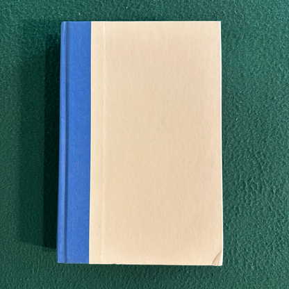 Fiction Hardcover: Haruki Murakami - Kafka on the Shore SECOND PRINTING