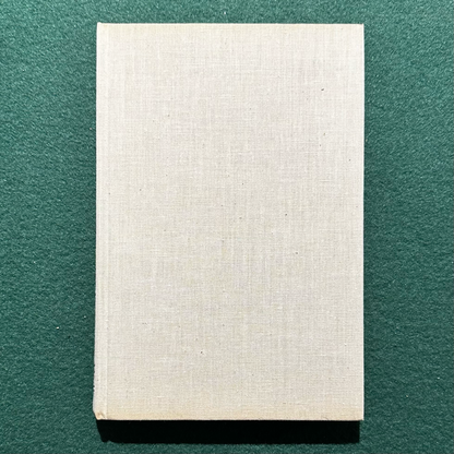 Vintage Fiction Hardback: Tom Wolfe - Radical Chic &amp; Mau-Mauing the Flak Catchers FIRST EDITION