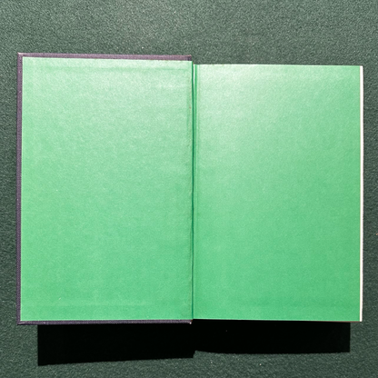 Vintage Fiction Hardback: James Joyce - Finnegans Wake VIKING FIRST EDITION
