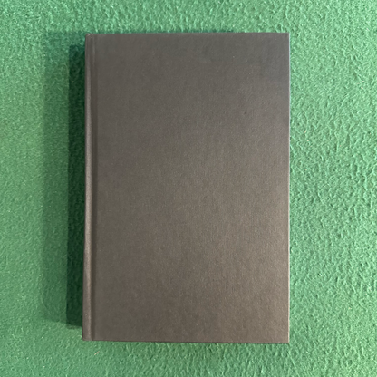 Fantasy Hardcover: Jim Butcher - Storm Front SIGNED FOURTH PRINTING