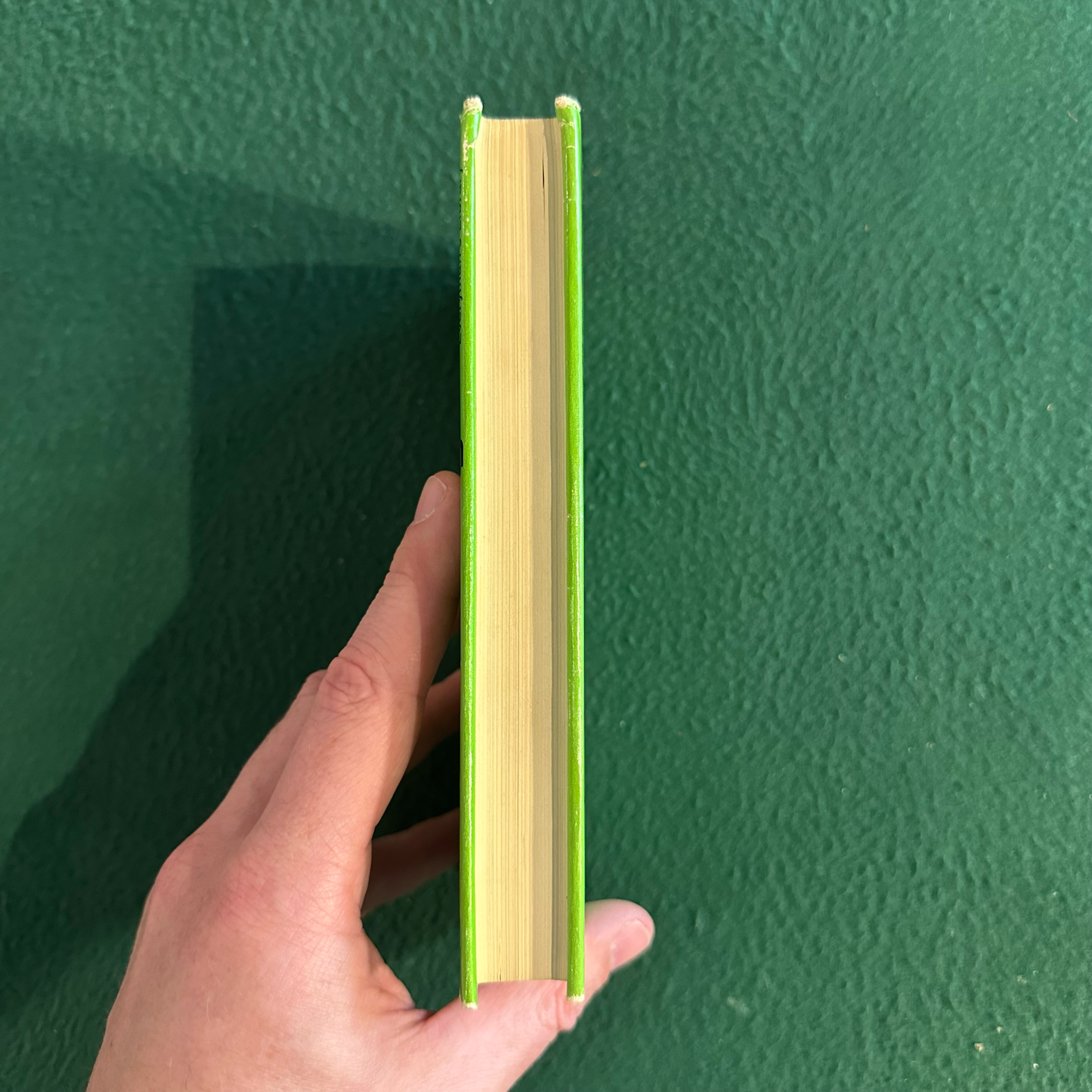 Vintage Fiction Hardcover: The Mabingion, Translated by Gwyn Jones and Thomas Jones