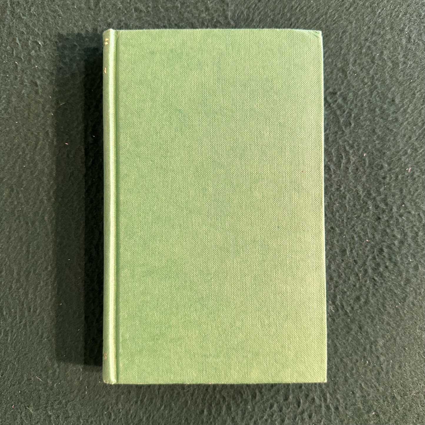 Vintage Fiction Hardcover: The Mabingion, Translated by Gwyn Jones and Thomas Jones