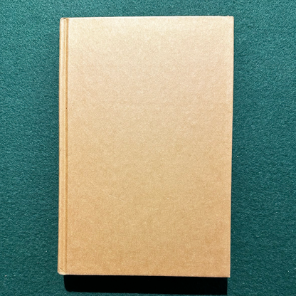Vintage Fiction Hardback: Hubert Selby Jr. - Last Exit to Brooklyn FIRST EDITION