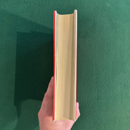 Vintage Non-Fiction Hardback: Wayne Craven - Sculpture in America