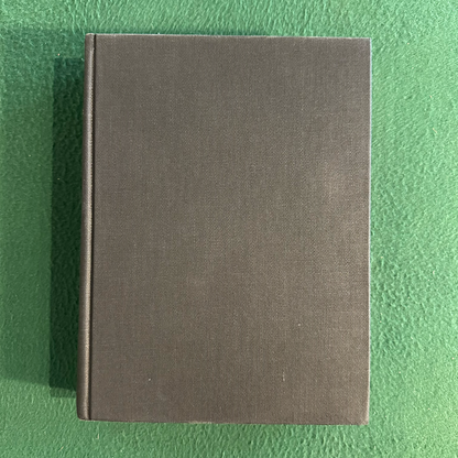 Vintage Non-Fiction Hardback: Wayne Craven - Sculpture in America