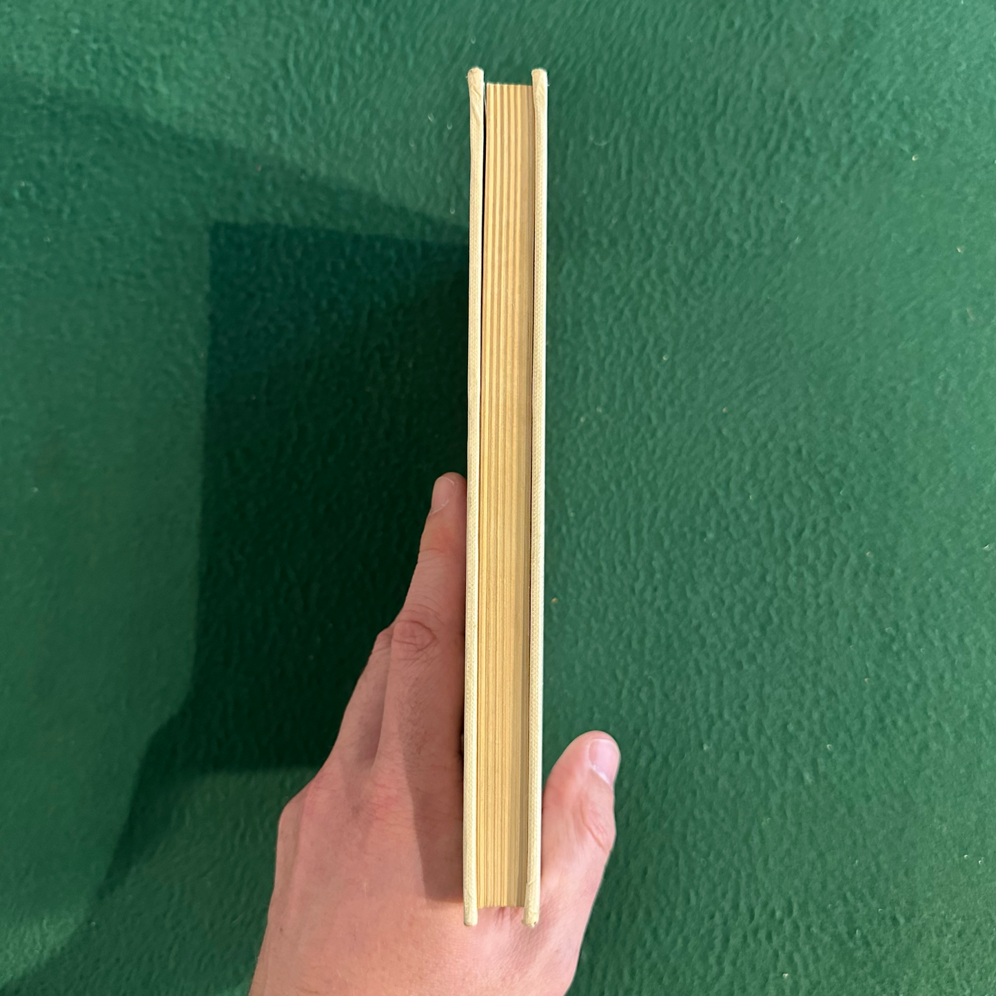 Vintage Non-Fiction Hardback: Bruce Tegner's Complete Book of Self-Defense FIRST PRINTING