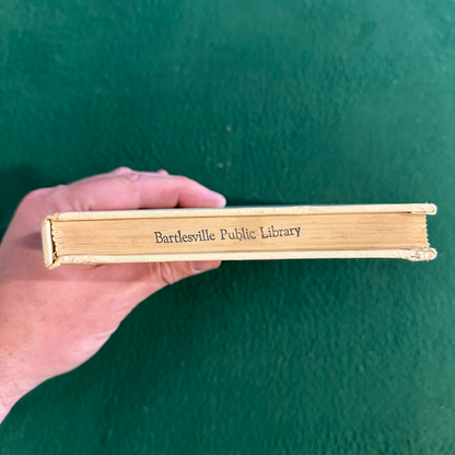Vintage Non-Fiction Hardback: Bruce Tegner's Complete Book of Self-Defense FIRST PRINTING