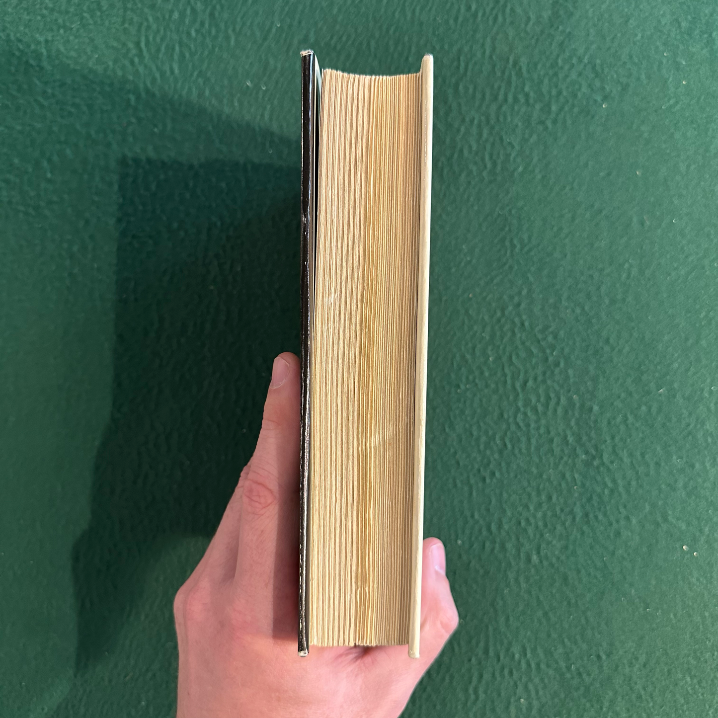 Vintage Fantasy Hardcover: Raymond E Feist - Magician BCE