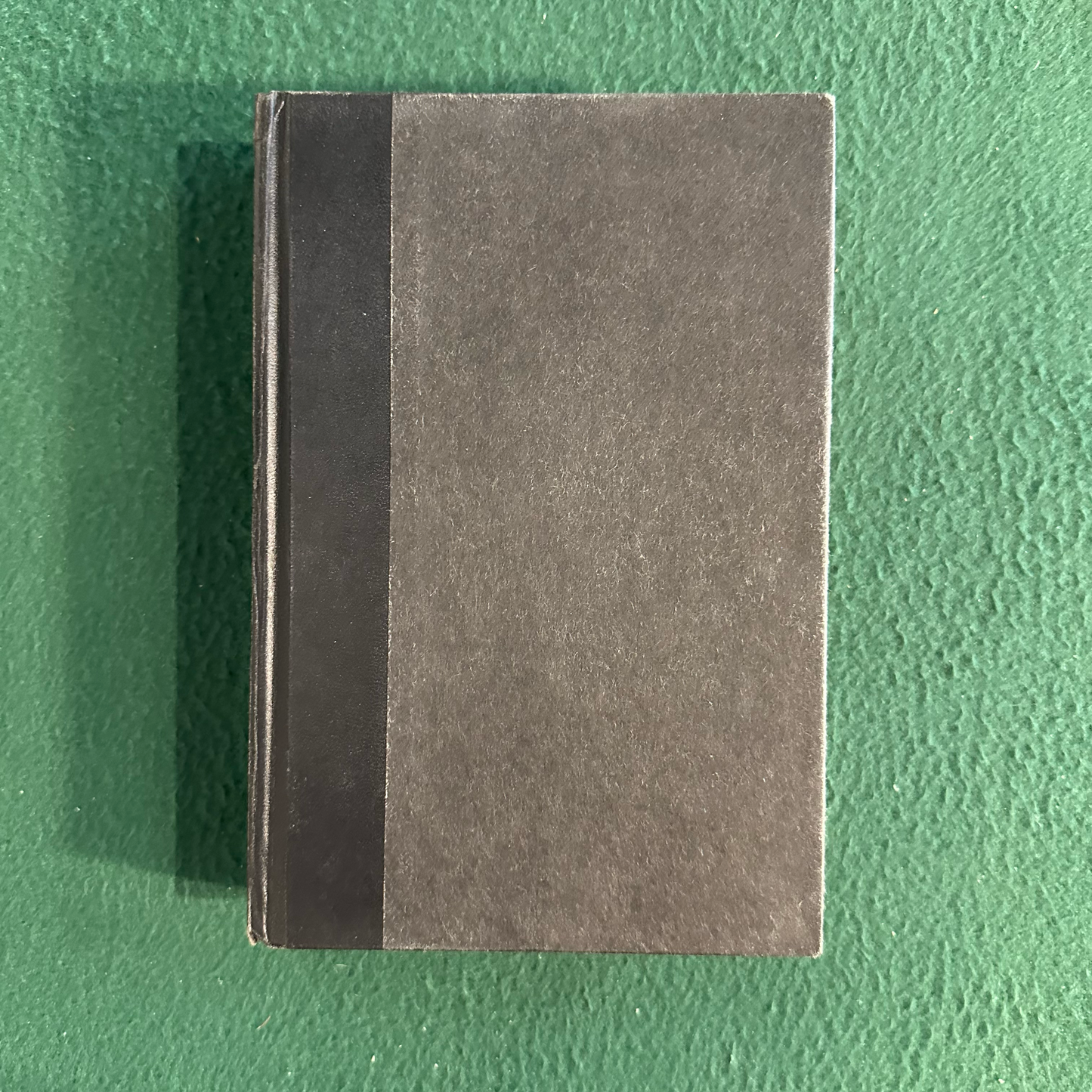 Vintage Fantasy Hardcover: Raymond E Feist - Magician BCE