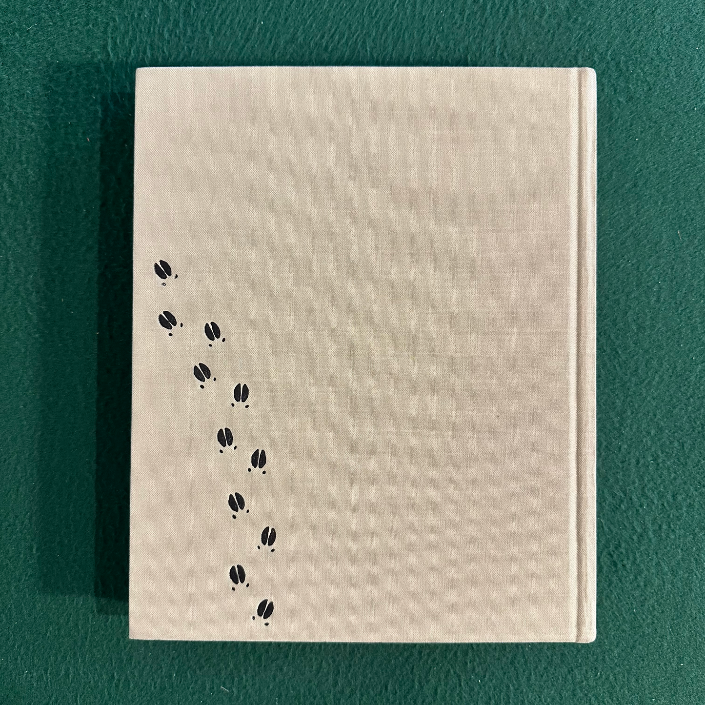 Cookbook Hardback: Jesse Griffiths - The Hog Book SIGNED