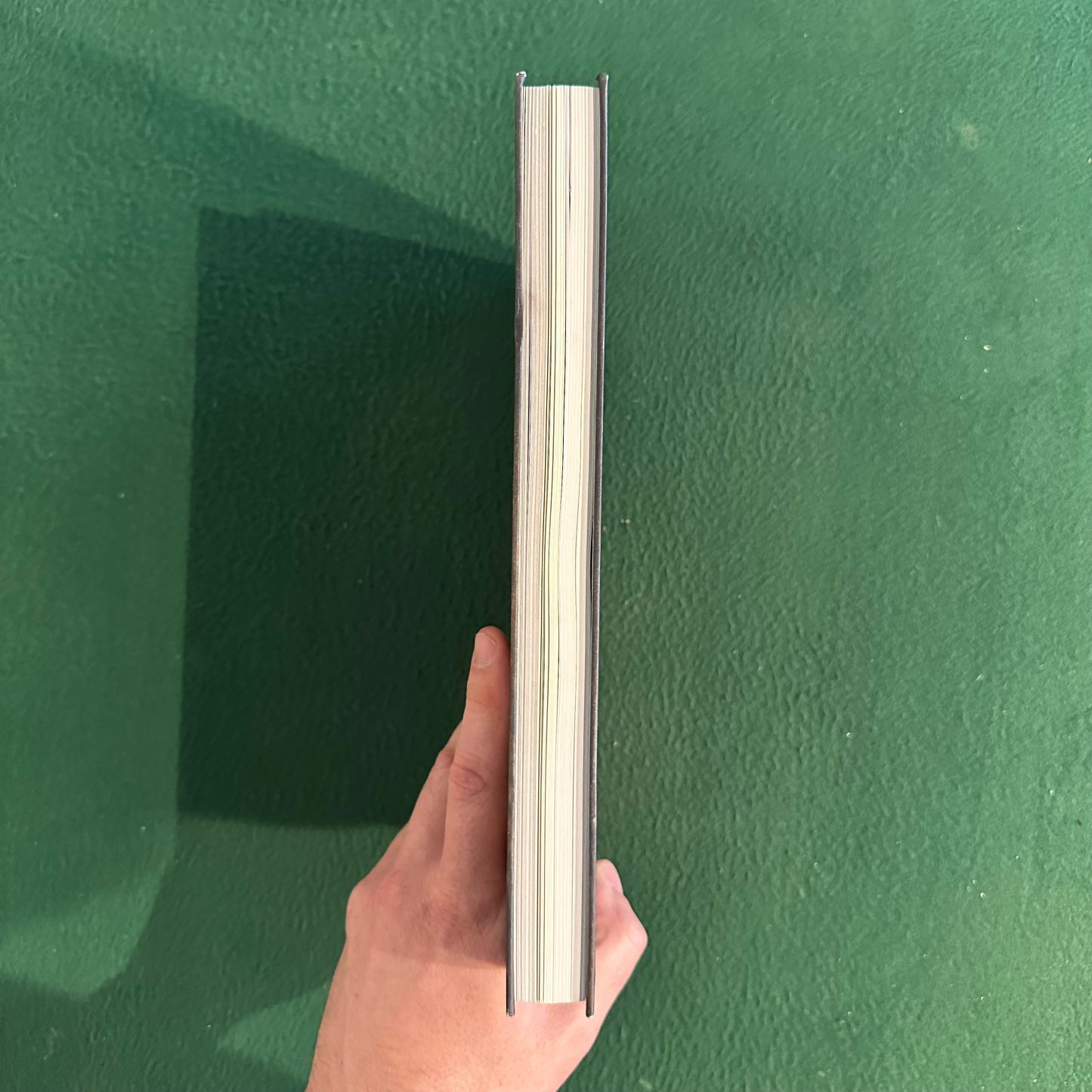 Art Hardback: The Philosophy Chamber: Art and Science in Harvard's Teaching Cabinet 1766-1820, Edited by Ethan W Lasser