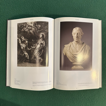 Art Hardback: The Philosophy Chamber: Art and Science in Harvard's Teaching Cabinet 1766-1820, Edited by Ethan W Lasser