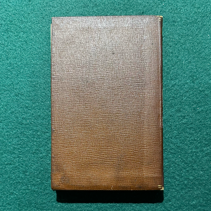 Antique Fiction Hardback: Oscar Wilde - The Picture of Dorian Gray, Modern Library