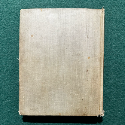 Antique Fiction Hardback: The Brothers Grimm - Fairy Tales, Altemus