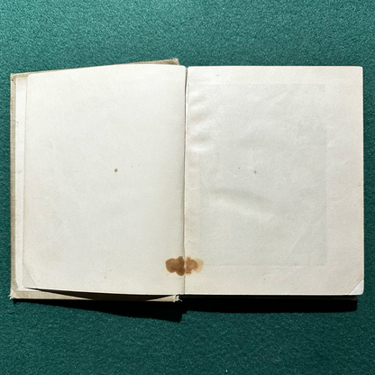 Antique Fiction Hardback: The Brothers Grimm - Fairy Tales, Altemus