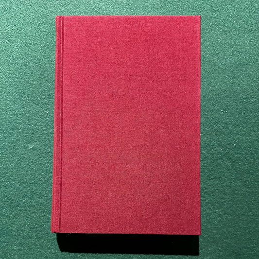 Vintage Non-Fiction Hardback: Steven W May - The Elizabethan Courtier Poets FIRST PRINT