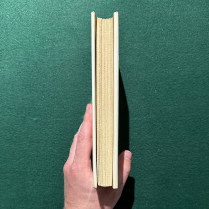 Vintage Fiction Hardback: Hermann Hesse - Autobiographical Writings FIRST EDITION