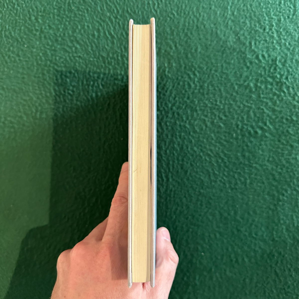 Vintage Non-Fiction Hardback: Penelope Washbourn - Becoming Woman FIRST EDITION