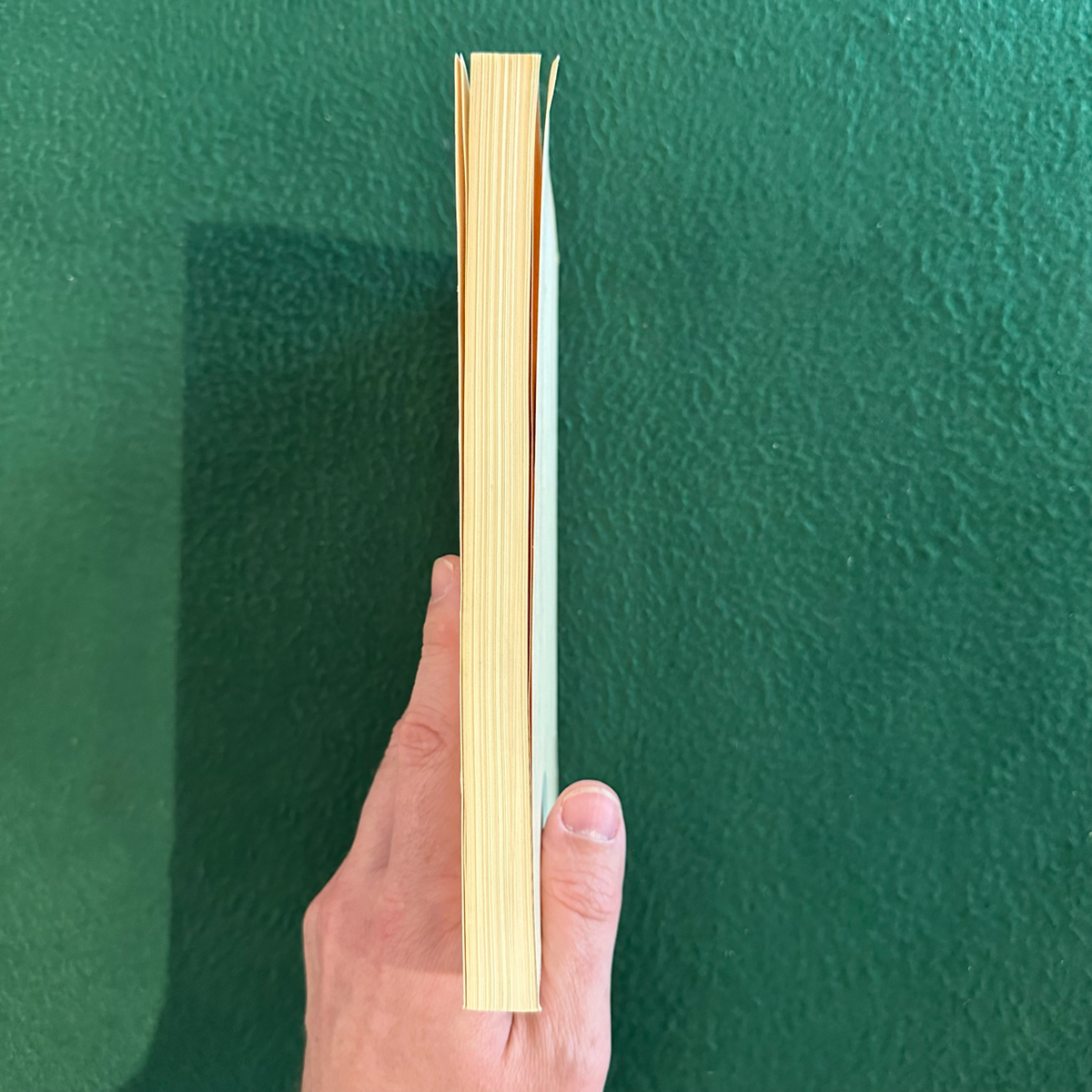 Vintage Non-Fiction Paperback: Jude D Wiesenbeck - Alfred North Whitehead's Philosophy of Values