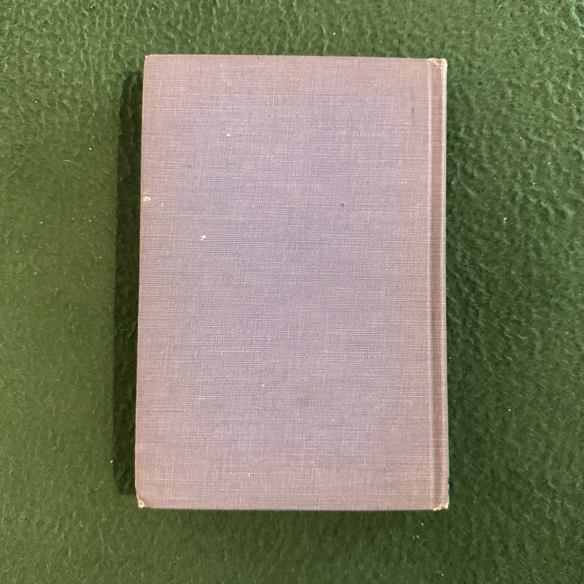 Vintage Fiction Hardback: P L Travers - Mary Poppins