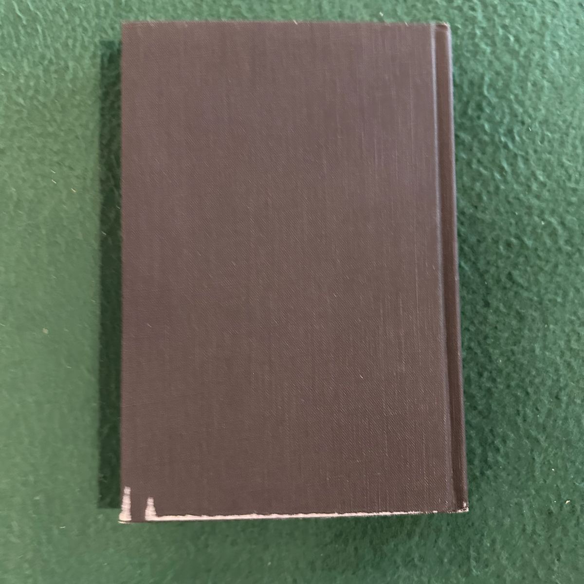 Vintage Sci-Fi Hardback: Robert Heinlein - Podkayne of Mars