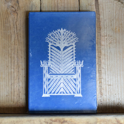 Fantasy Hardback: George R R Martin - A Game of Thrones FIRST PRINTING