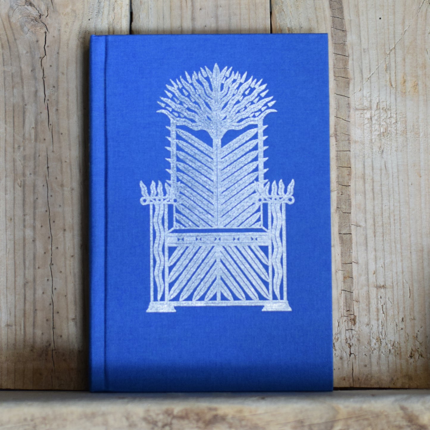 Fantasy Hardback: George R R Martin - A Game of Thrones FIRST PRINTING