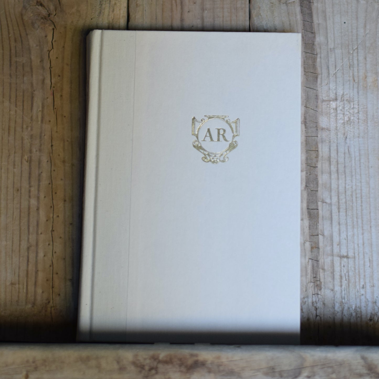 Vintage Horror Hardback: Anne Rice - The Queen of the Damned SIGNED FIRST EDITION