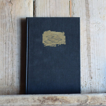 Vintage Fiction Hardback Novel: Teilhard de Chardin - Building the Earth THOMAS MORE EDITION